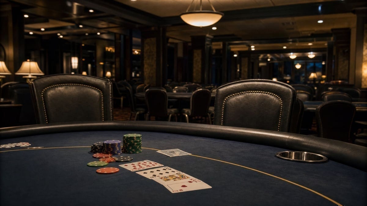 888poker's XL Spring RakeLESS Main Event Heads for Significant Overlay
