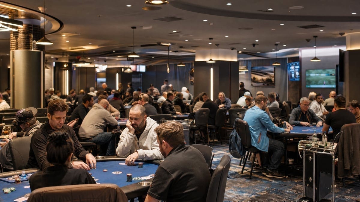 Champions Club Finally Opens Dallas Doors After Legal Victory