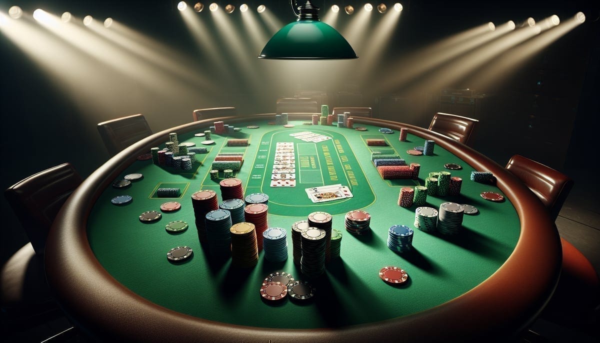 FanDuel Ignite Series Brings $5M