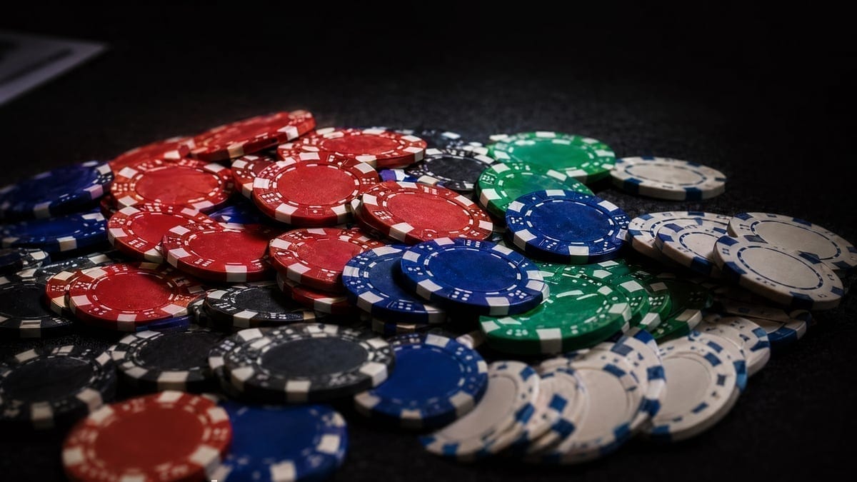 Sunday Million on FanDuel Poker: $400K+ Overlay Chaos