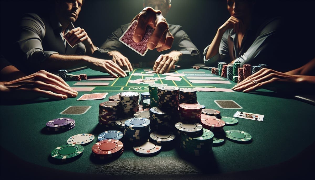 FanDuel Ignite Series Promises $5M