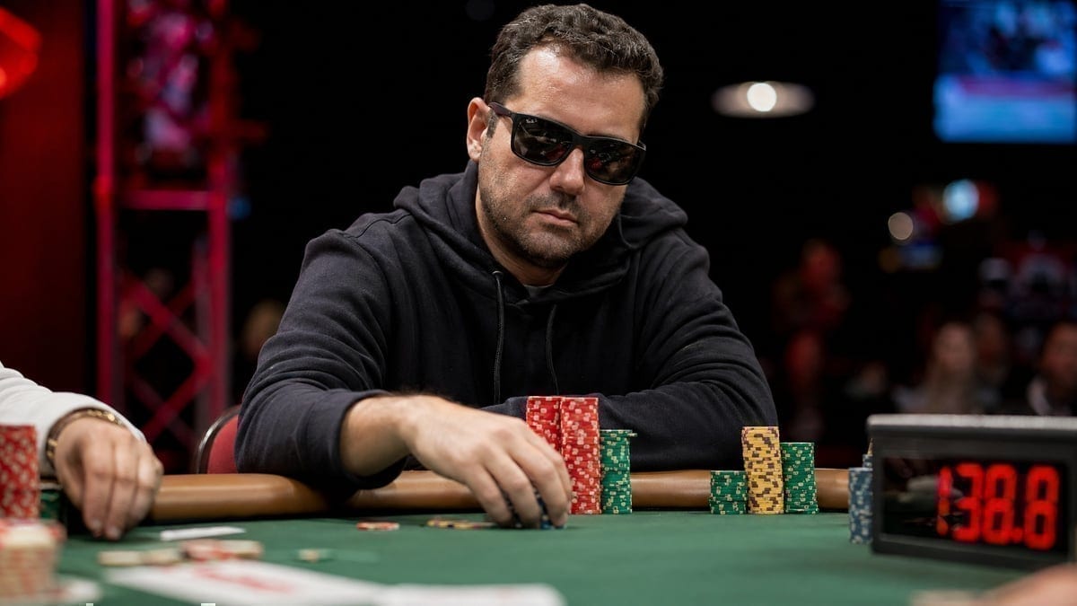 FanDuel's Ignite Series Hemorrhaging Cash as Players Feast