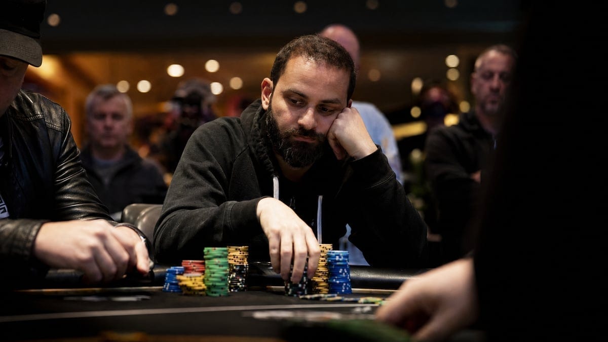 Sunday Million Overlays Tracking Toward $400K on FanDuel