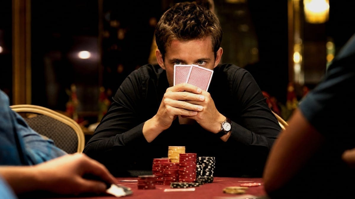 Spanish Tell Expert Says Solvers Made Reading Players More Valuable Not Less