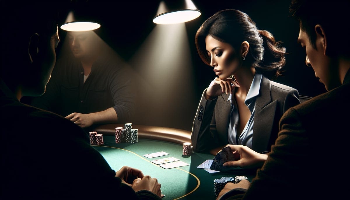 Neymar Jr Bubbles $5,200 Titans Final Table After Saturday Santos Victory