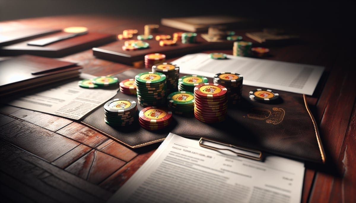 PartyPoker's Spanish Revenue Doubles After Competitor Exit