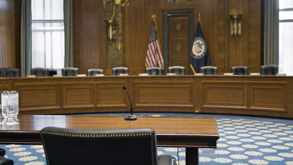 Poker Pros Take Their Tax Fight to the IRS