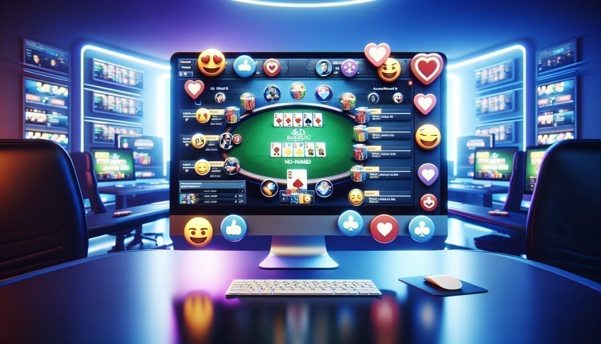 PokerStars x FanDuel Platform Goes Live to Split Reviews as Players Clash Over New Software