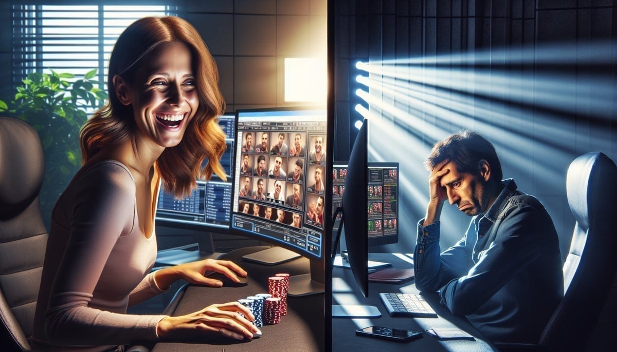 PokerStars x FanDuel Launch Splits Community as Players Clash Over New Software
