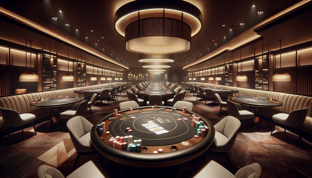 Sunday Million's $400K Overlay: FanDuel's Growing Pains or Warning Sign?