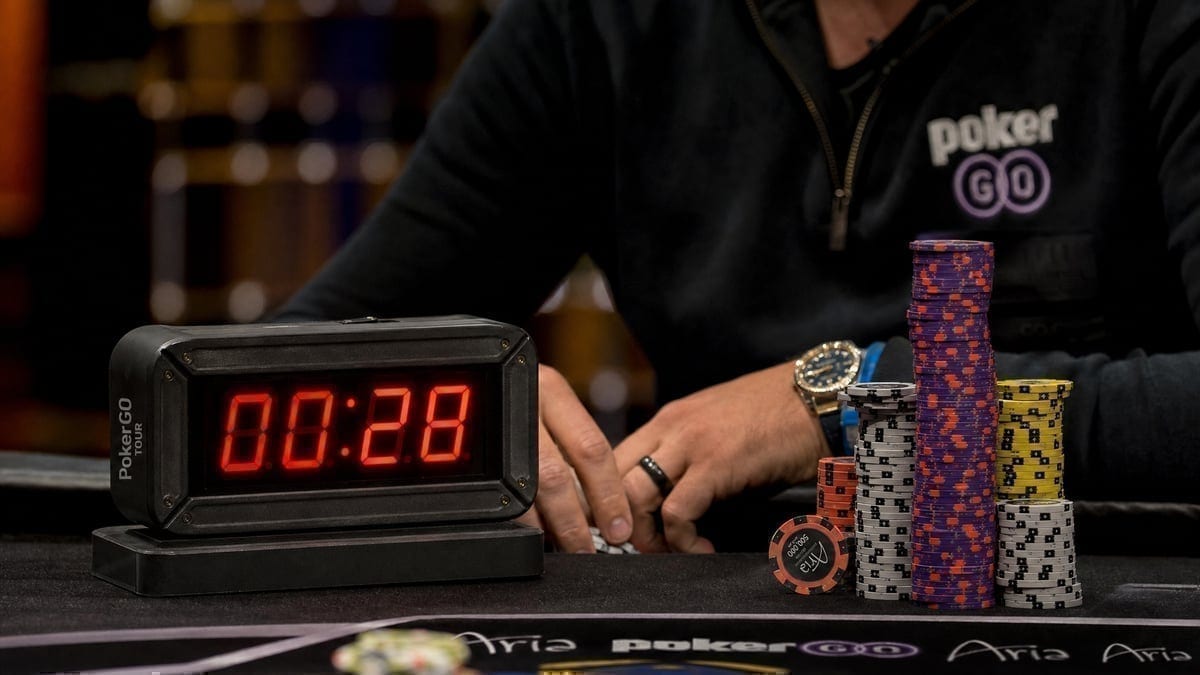 Triton's Revolutionary Tempo Format Changes Everything