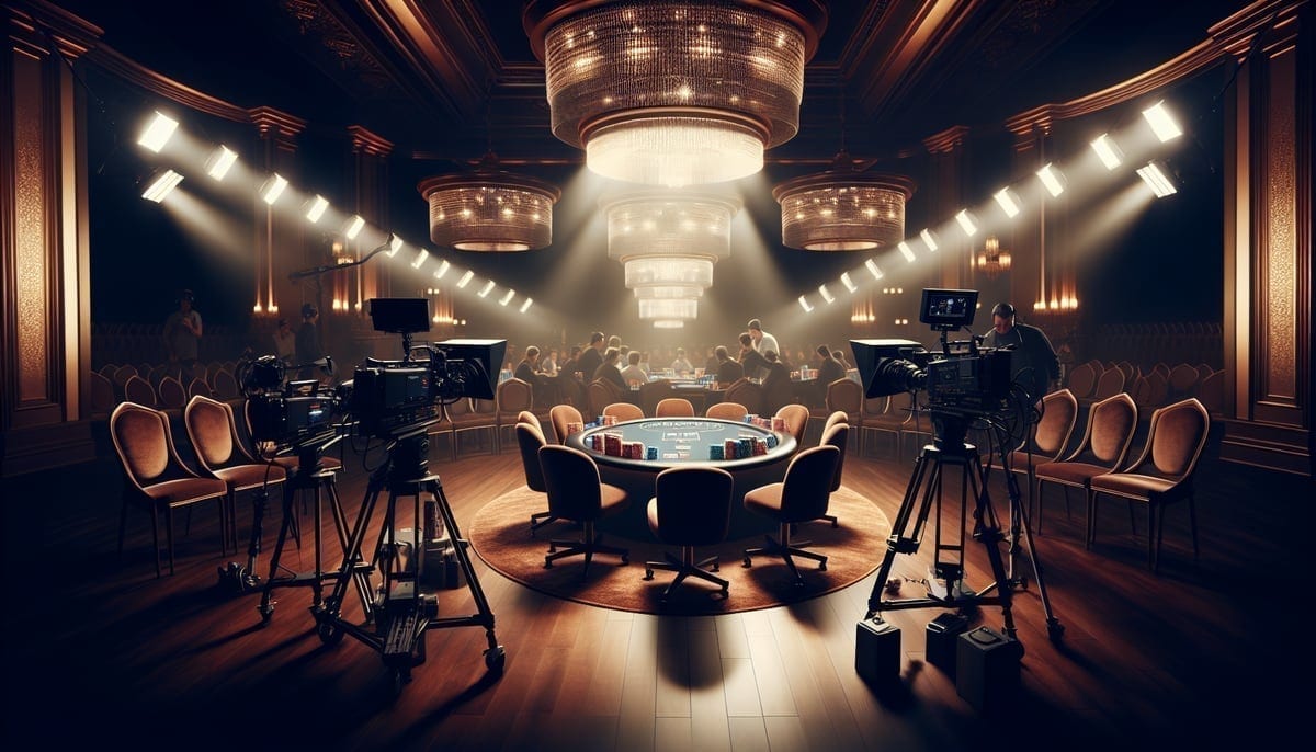 WSOP Strikes Historic ESPN Deal: Main Event Gets 20-Day Break Before Final Table